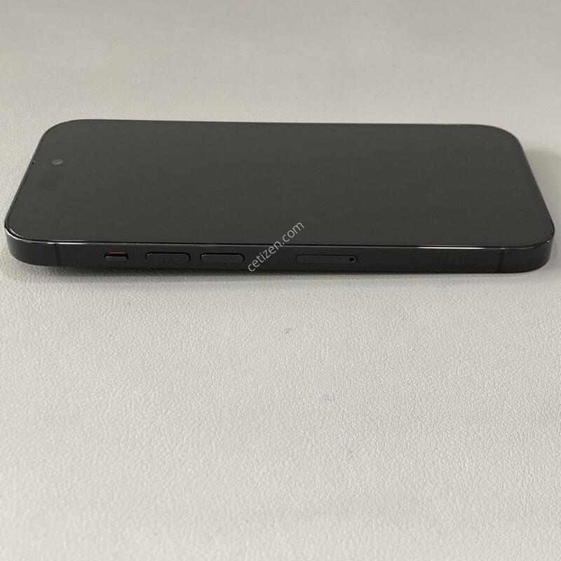 �ܰ�S-, ����SSS, ����� �ֻ�!!! / ������ 14���� ���� 256G
