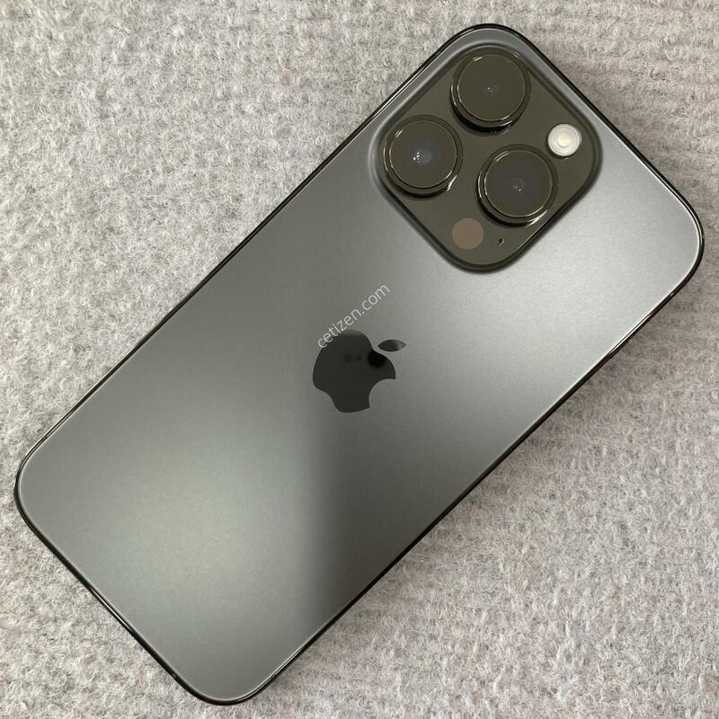 ����� �ֻ�!!! / ������ 14���� ���� 256G