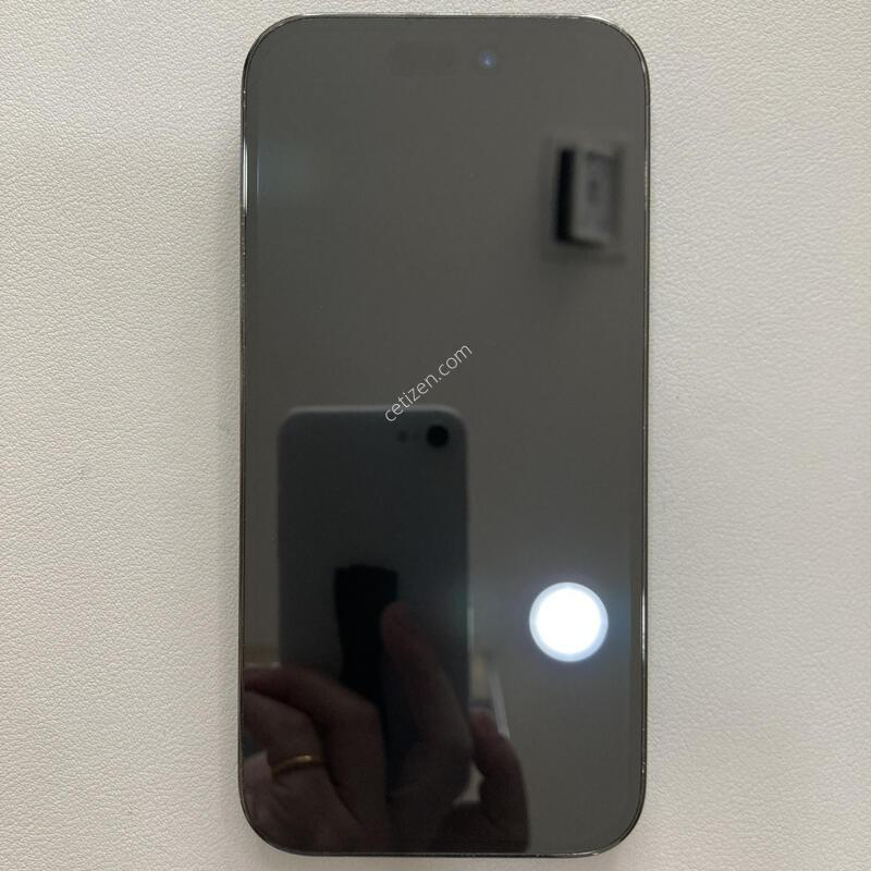 ����� �ֻ�!!! / ������ 14���� ���� 256G