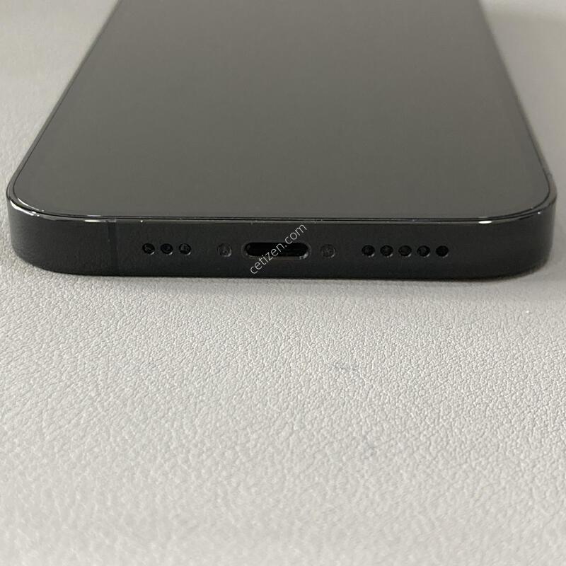 ����� �ֻ�!!! / ������ 14���� ���� 256G