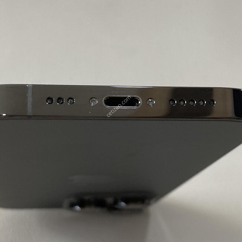 ����� �ֻ�!!! / ������ 14���� ���� 256G