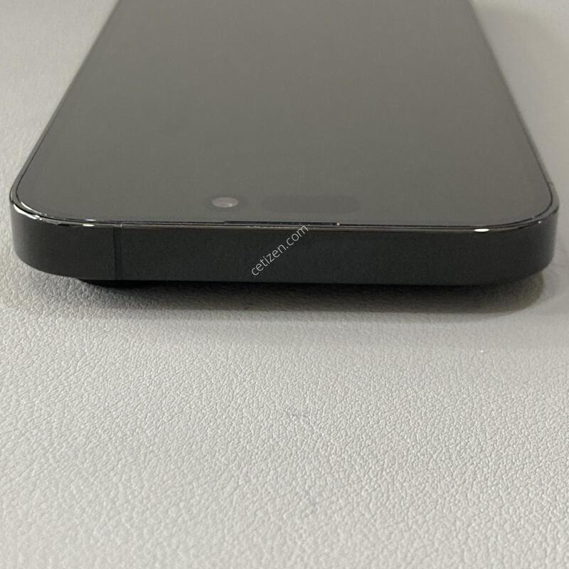 ����� �ֻ�!!! / ������ 14���� ���� 256G