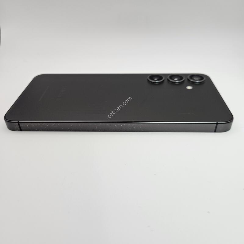 S24/����/���ܻ�