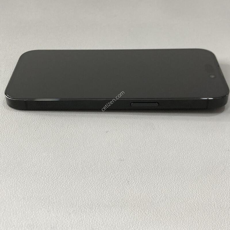 ����� �ֻ�!!! / ������ 14���� ���� 256G