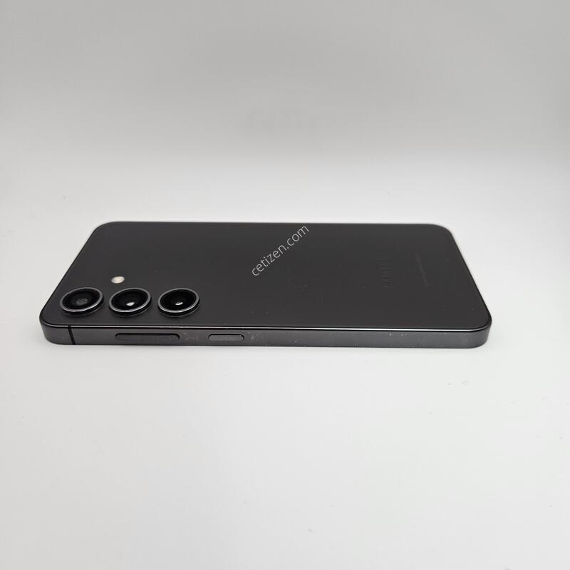 S24/����/���ܻ�