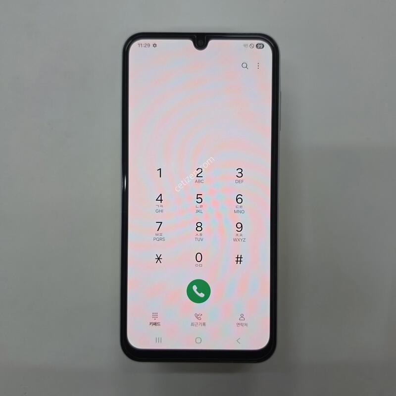 �����ù���3-128G����Ʈ�������S��