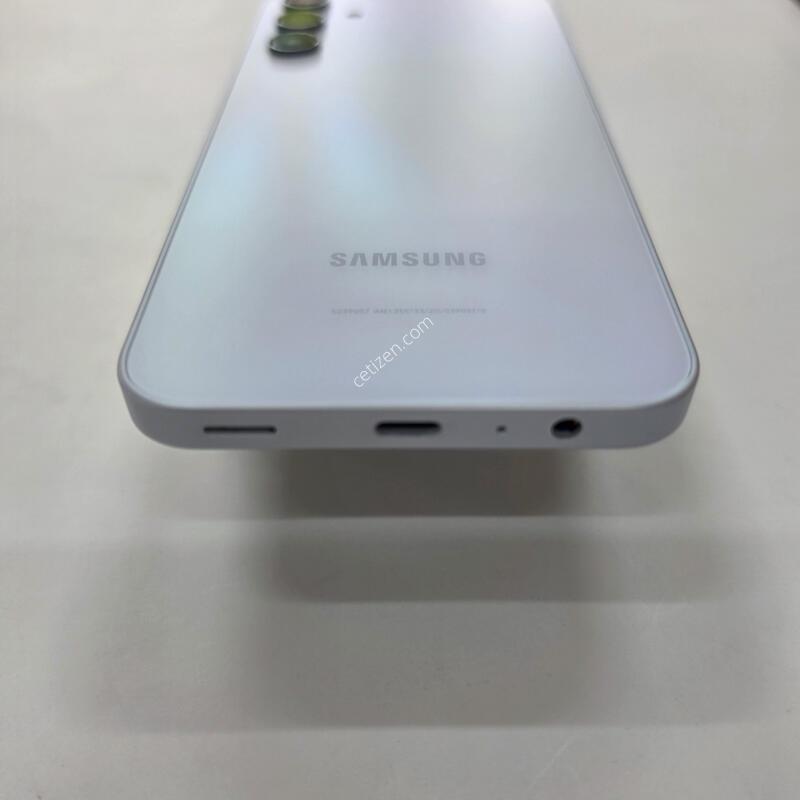 �����ù���3-128G����Ʈ�������S��