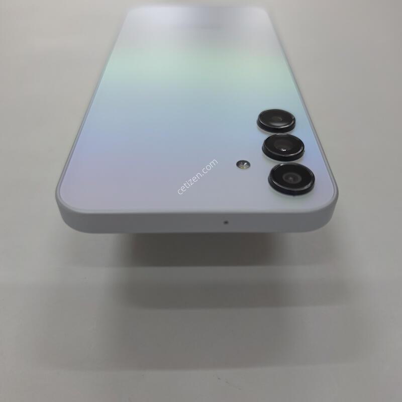 �����ù���3-128G����Ʈ�������S��