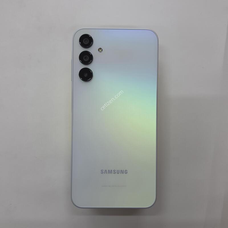 �����ù���3-128G����Ʈ�������S��