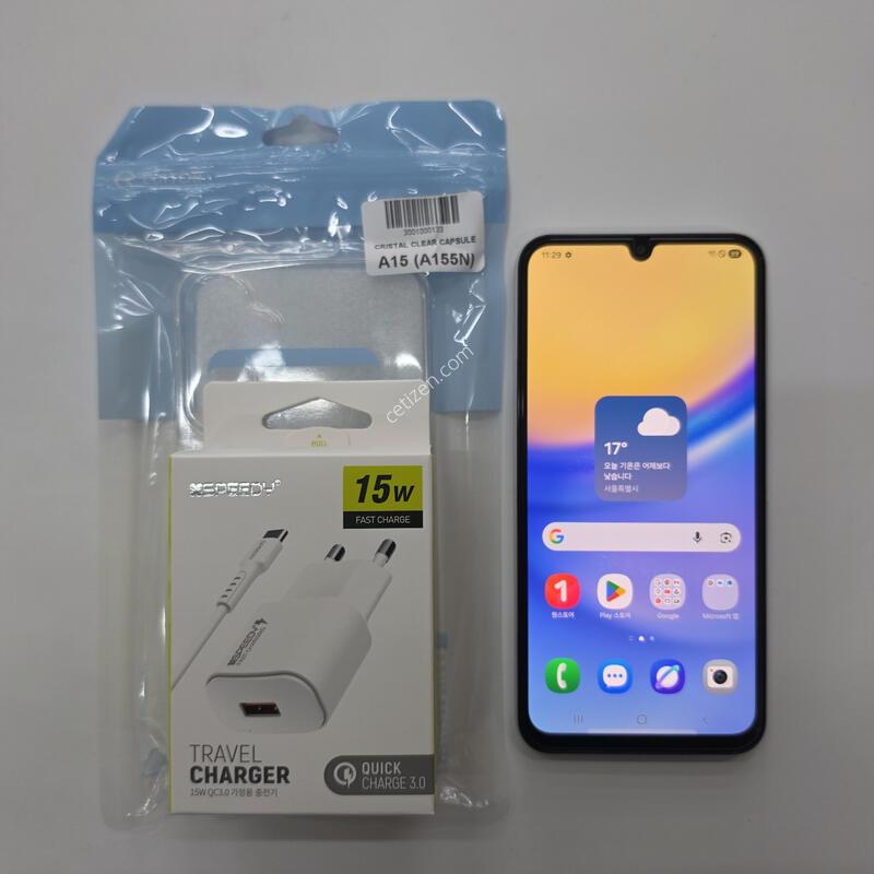 �����ù���3-128G����Ʈ�������S��