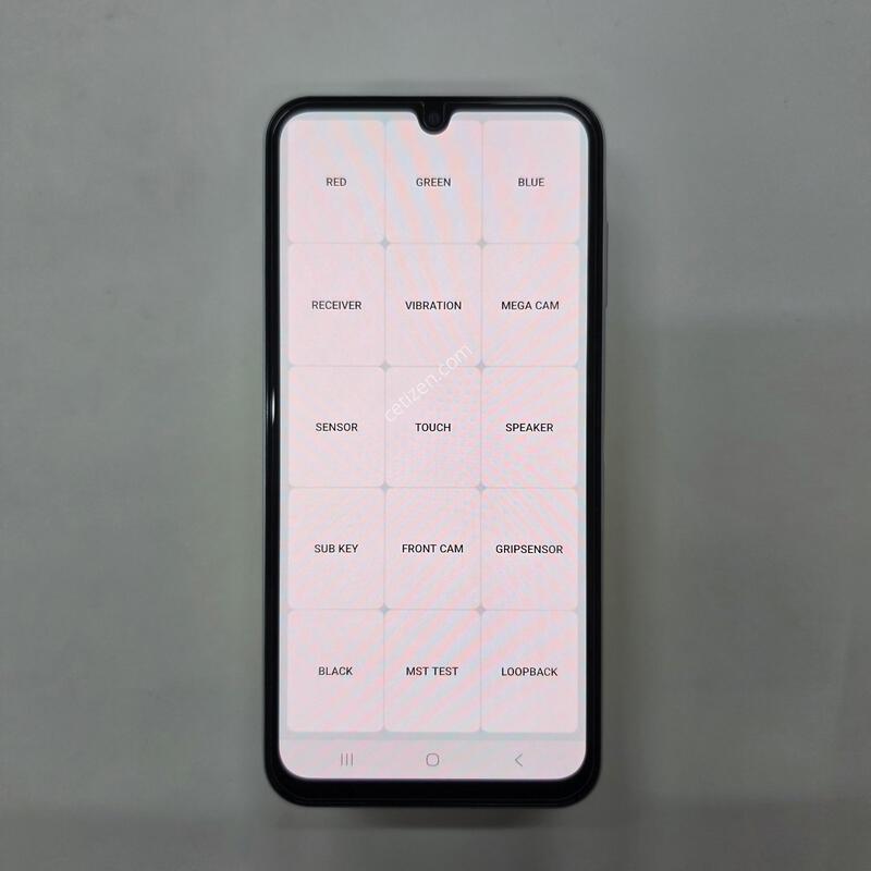 �����ù���3-128G����Ʈ�������S��