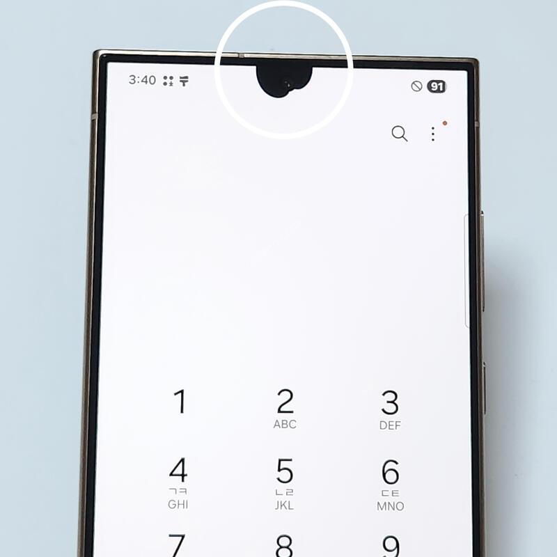 ������S24��Ʈ�� 512G ���ܻ� ���ο� 61287