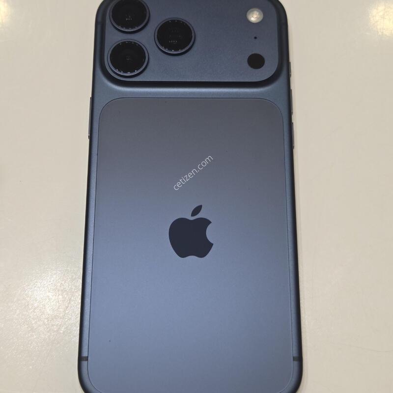 ������17���θƽ� ���� ���͸�100% S�� 42280