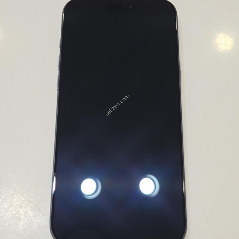 ������17���θƽ� ���� ���͸�100% S�� 42280
