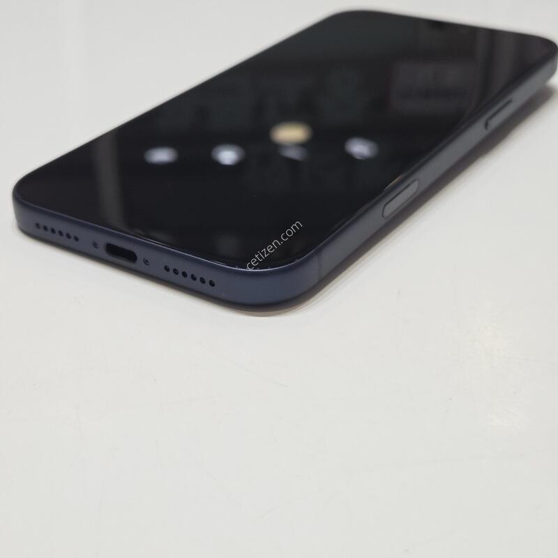 ������17���θƽ� ���� ���͸�100% S�� 42280