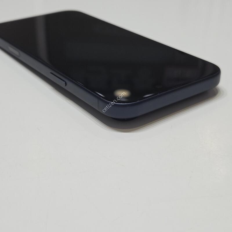������17���θƽ� ���� ���͸�100% S�� 42280