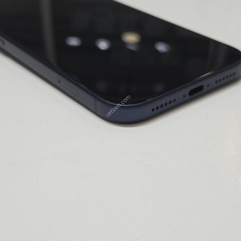 ������17���θƽ� ���� ���͸�100% S�� 42280