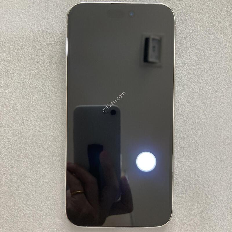 �ܰ�����, ����S, ����� �ֻ�!! / 14���θƽ� �ǹ� 256G