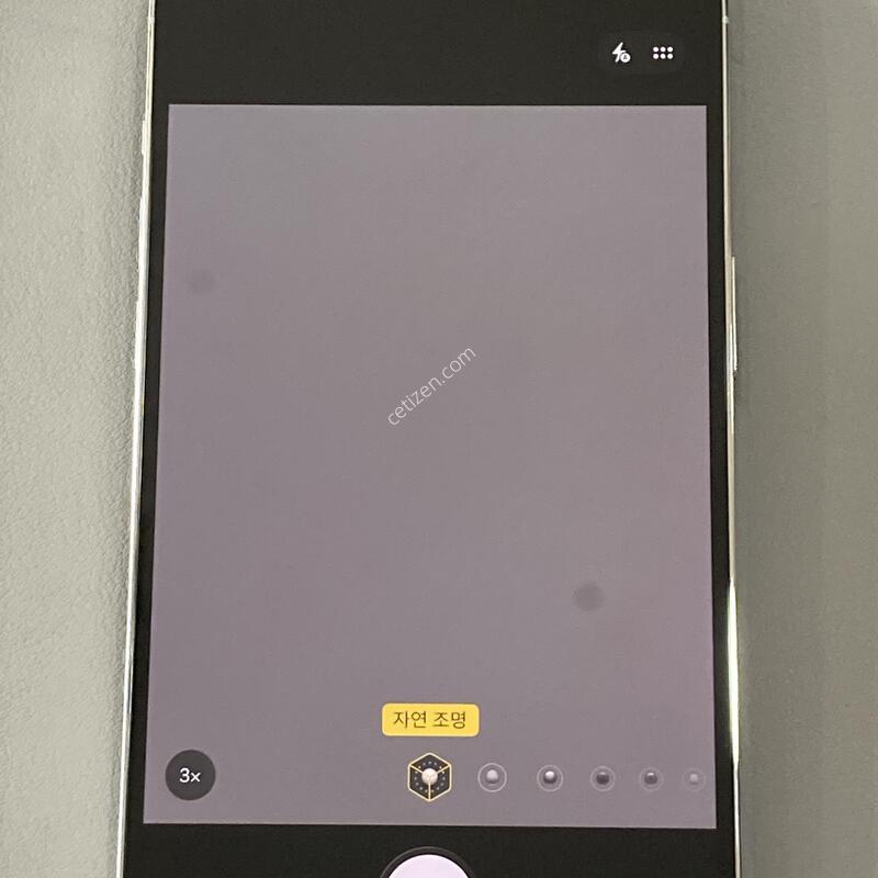 �ܰ�����, ����S, ����� �ֻ�!! / 14���θƽ� �ǹ� 256G