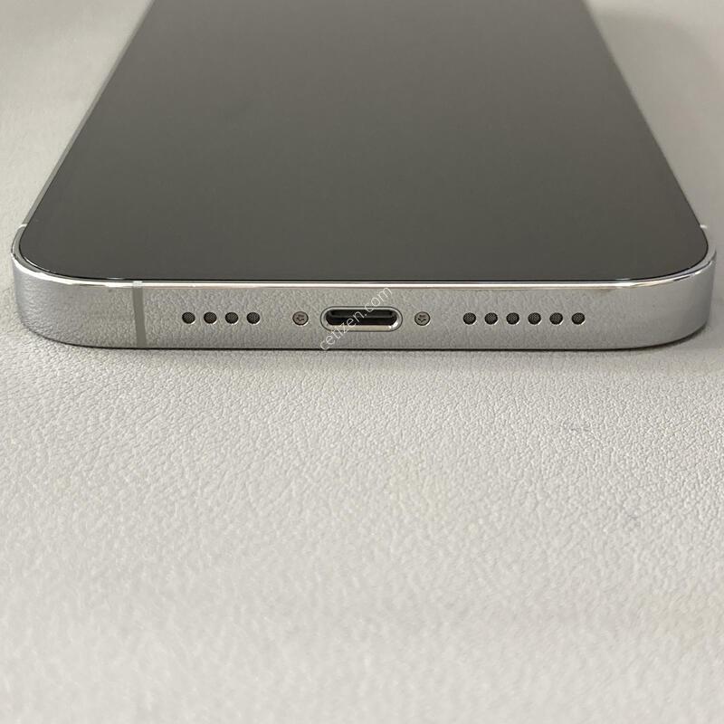 �ܰ�����, ����S, ����� �ֻ�!! / 14���θƽ� �ǹ� 256G