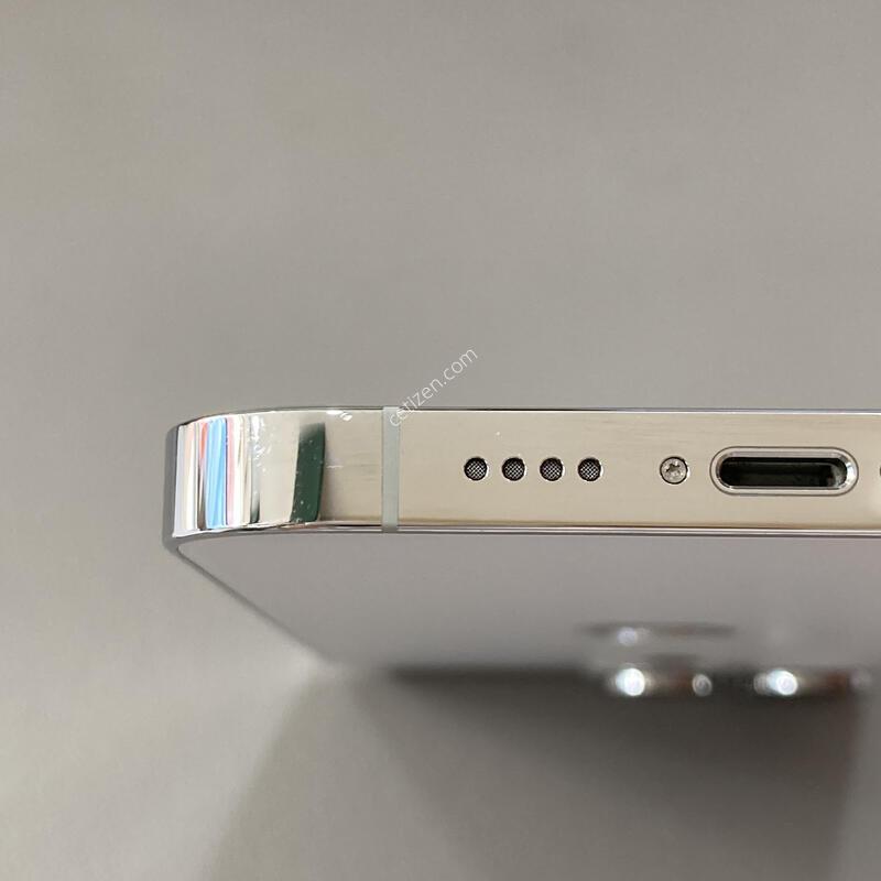 �ܰ�����, ����S, ����� �ֻ�!! / 14���θƽ� �ǹ� 256G
