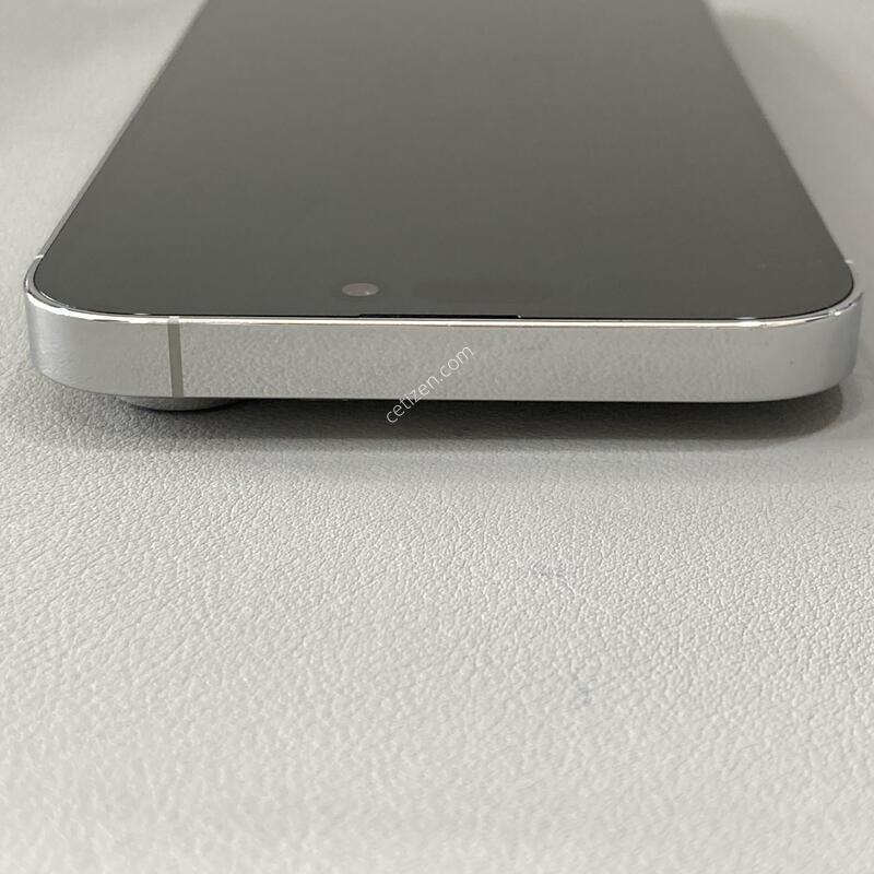 �ܰ�����, ����S, ����� �ֻ�!! / 14���θƽ� �ǹ� 256G