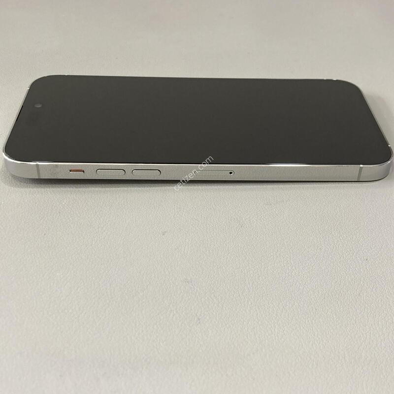 �ܰ�����, ����S, ����� �ֻ�!! / 14���θƽ� �ǹ� 256G