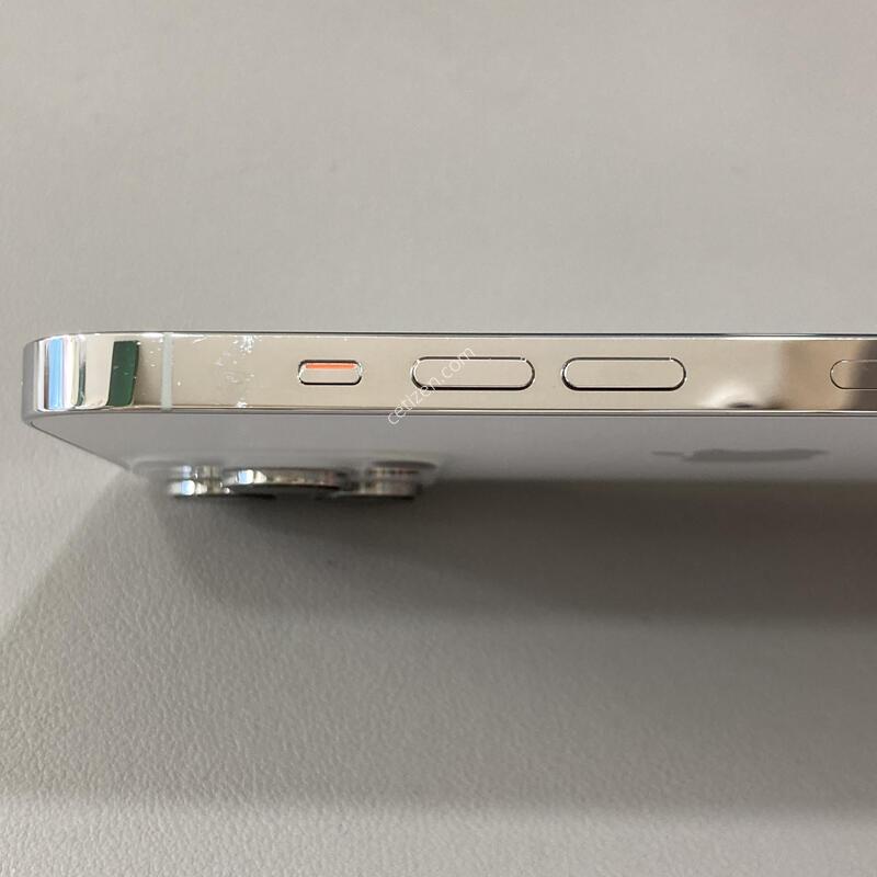 �ܰ�����, ����S, ����� �ֻ�!! / 14���θƽ� �ǹ� 256G