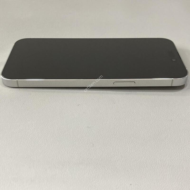 �ܰ�����, ����S, ����� �ֻ�!! / 14���θƽ� �ǹ� 256G