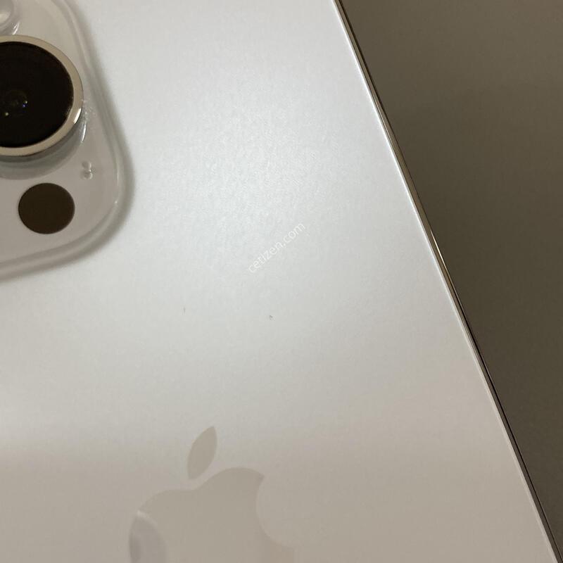 �ܰ�����, ����S, ����� �ֻ�!! / 14���θƽ� �ǹ� 256G