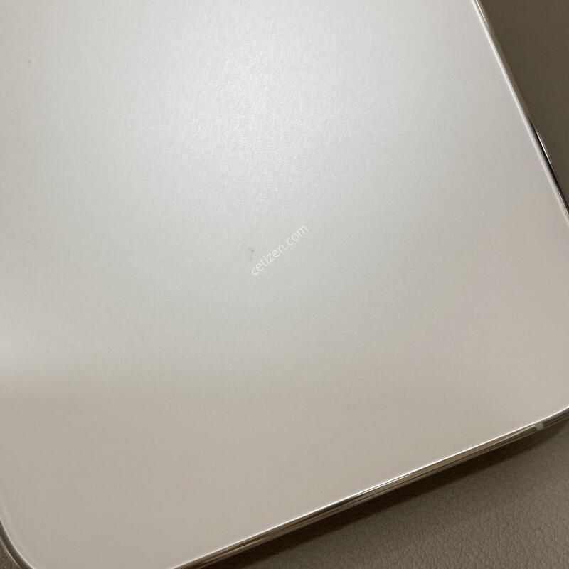 �ܰ�����, ����S, ����� �ֻ�!! / 14���θƽ� �ǹ� 256G