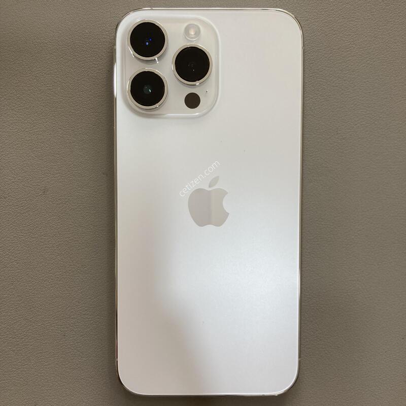 �ܰ�����, ����S, ����� �ֻ�!! / 14���θƽ� �ǹ� 256G