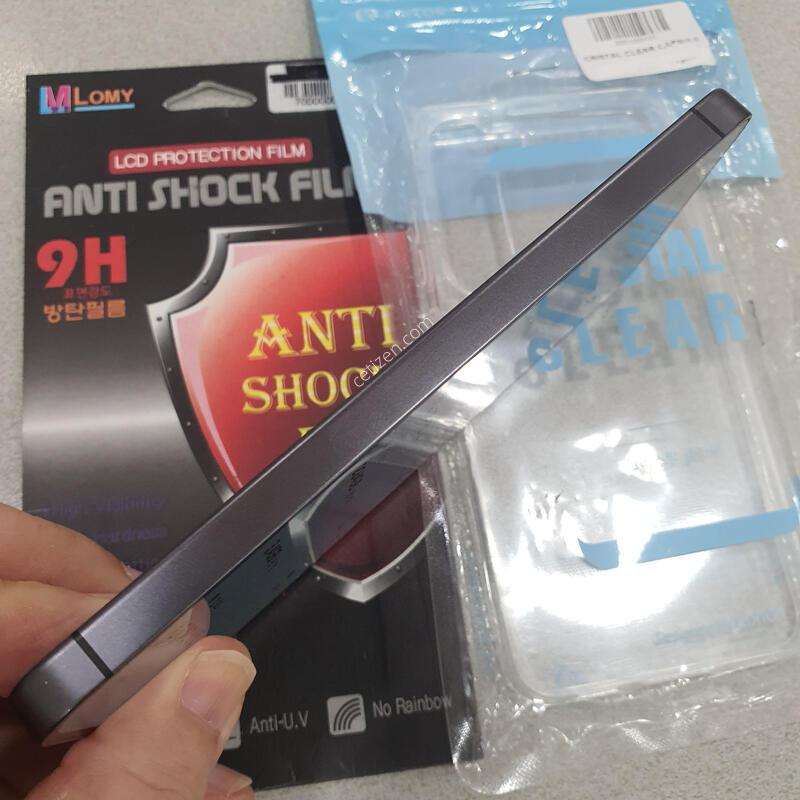 *���� ��!!*@[�ܻ����] �����!!
