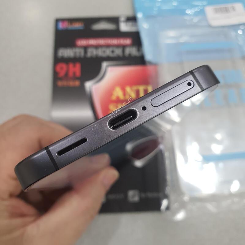 *���� ��!!*@[�ܻ����] �����!!
