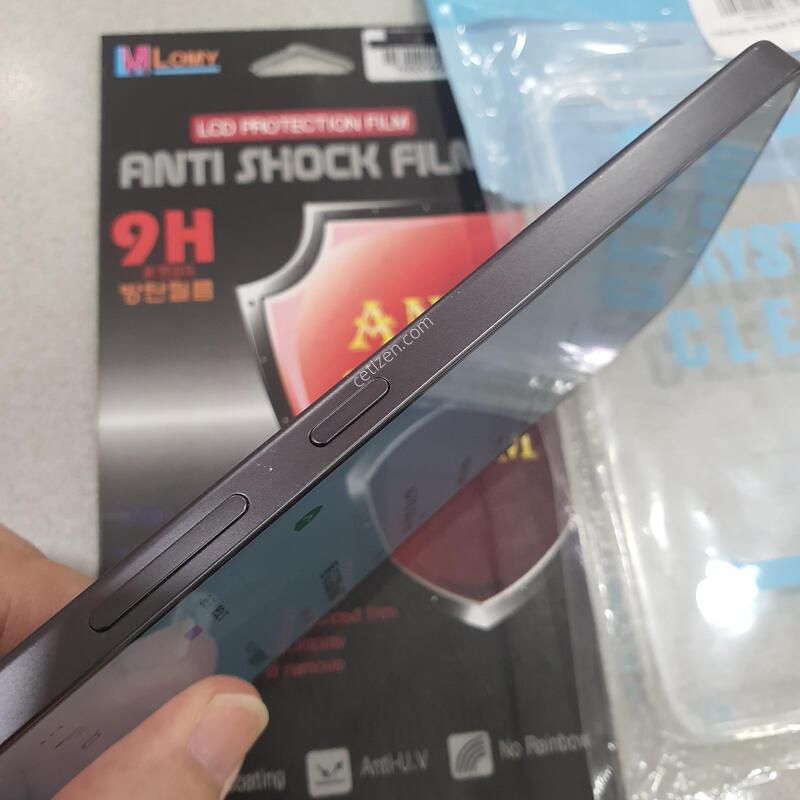 *���� ��!!*@[�ܻ����] �����!!