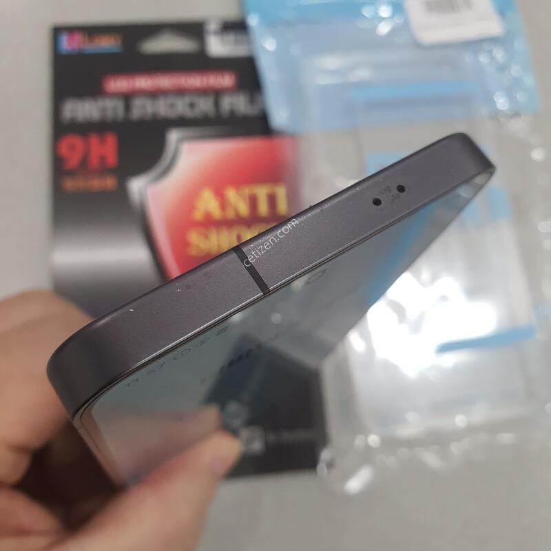 *���� ��!!*@[�ܻ����] �����!!