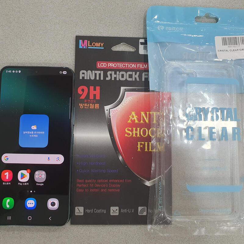 *S22*@[�ܻ����] �����!!