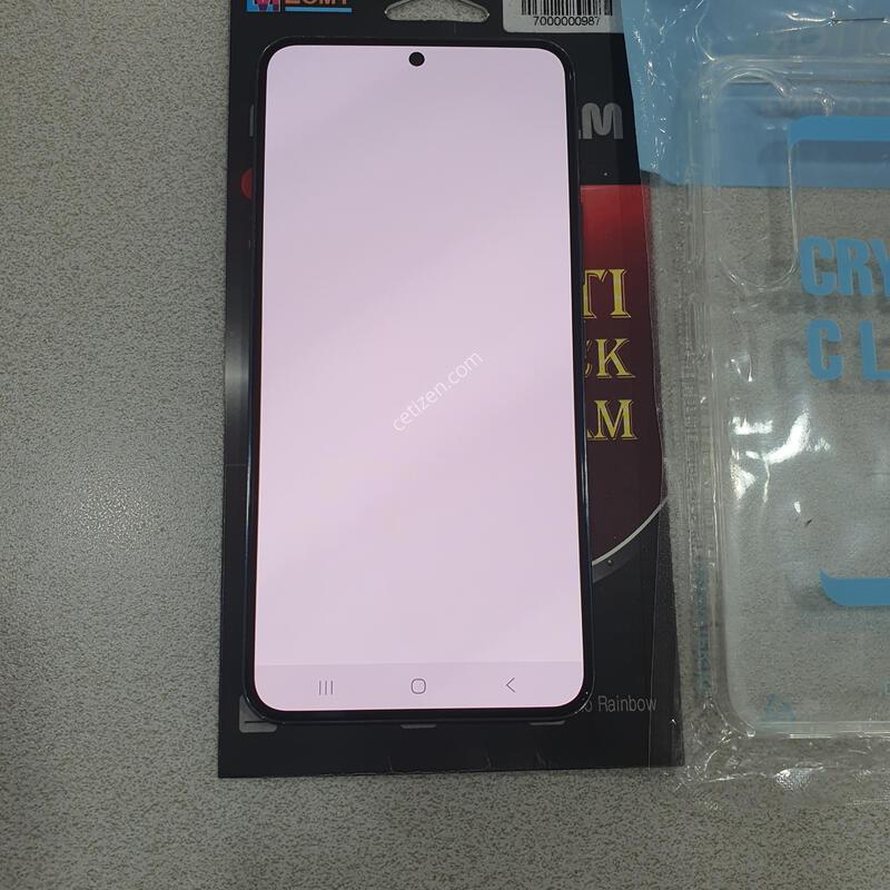 *S22*@[�ܻ����] �����!!