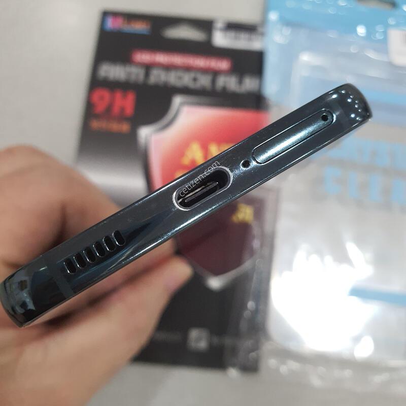 *S22*@[�ܻ����] �����!!