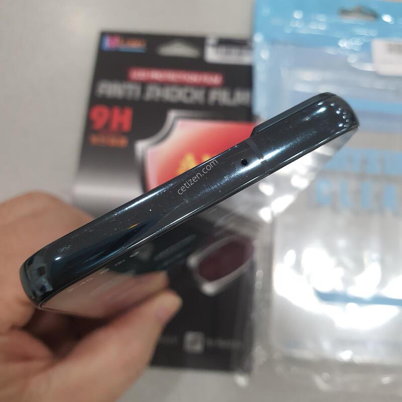*S22*@[�ܻ����] �����!!