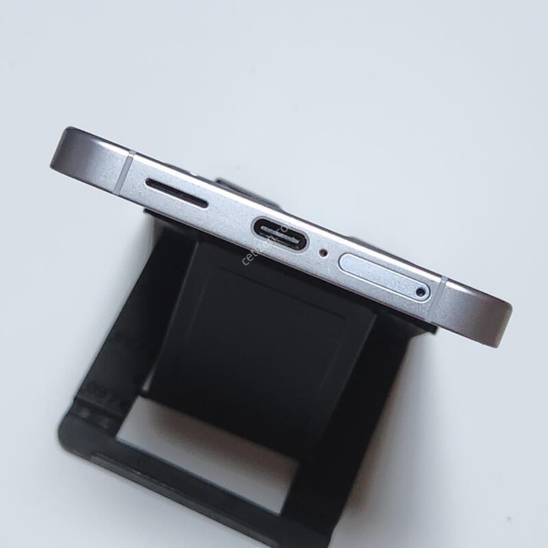 S��) ������S25+�÷��� 256G ���� 15205
