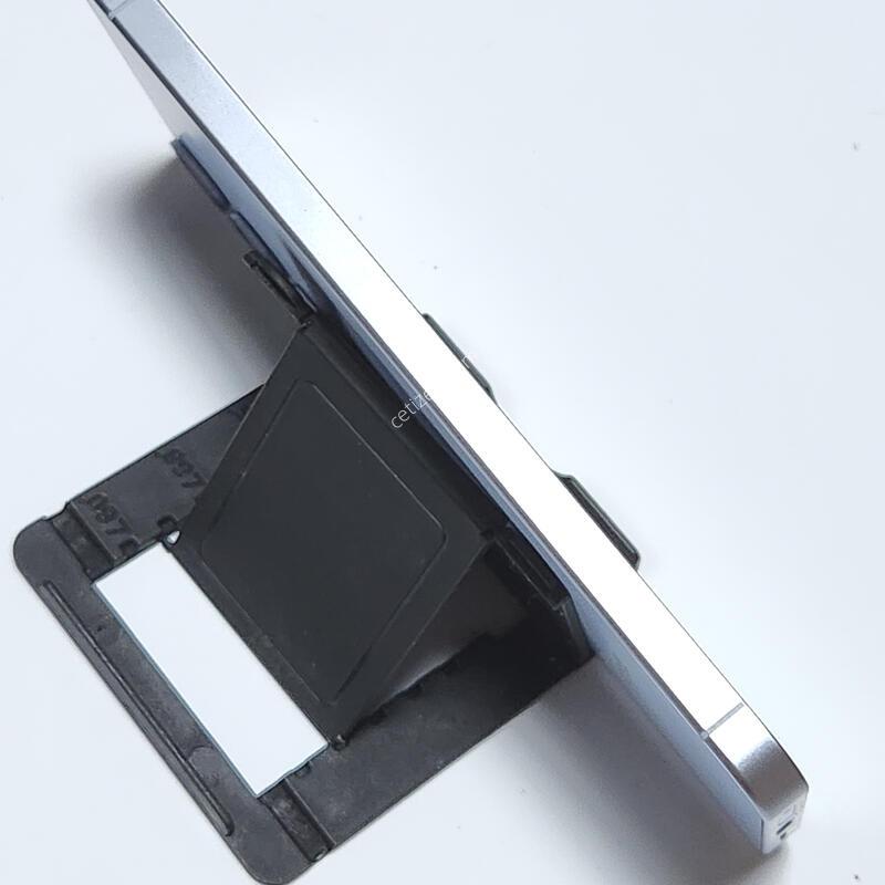 S��) ������S25+�÷��� 256G ���� 15205