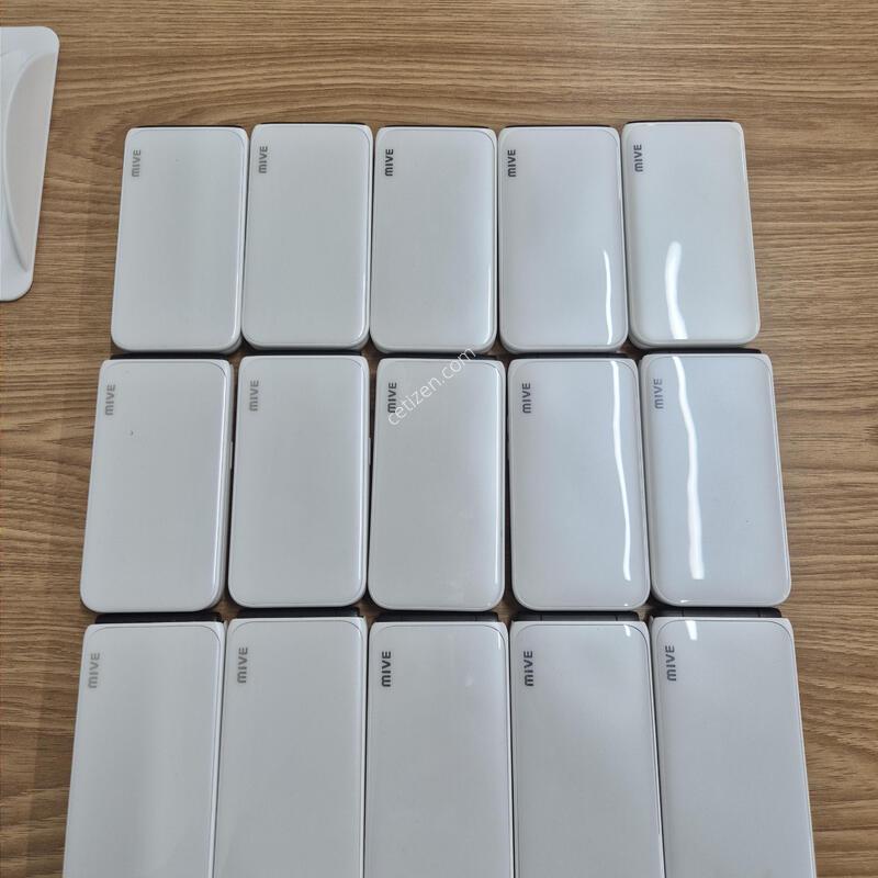 ��Ÿ�� ���� ȭ��Ʈ, ����