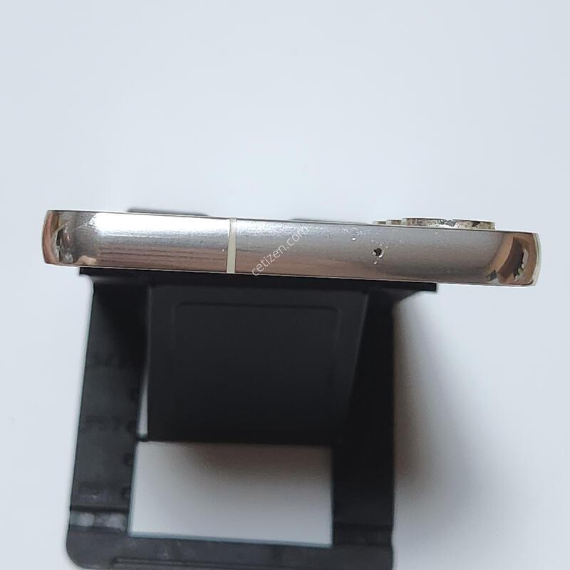 �ڱ���) ������S23 256G ũ�� ����� 95690