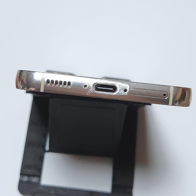 �ڱ���) ������S23 256G ũ�� ����� 95690