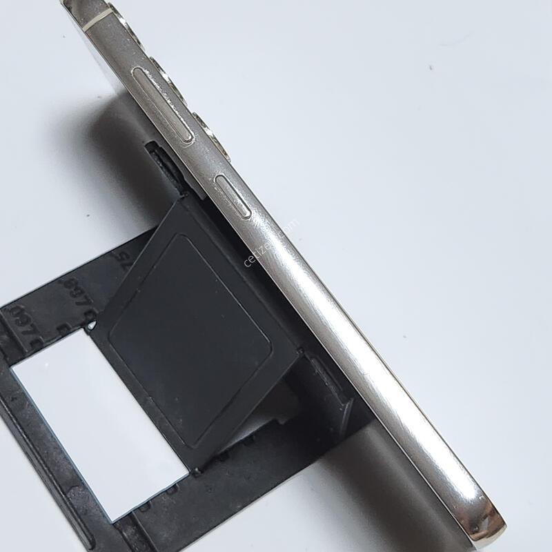 �ڱ���) ������S23 256G ũ�� ����� 95690