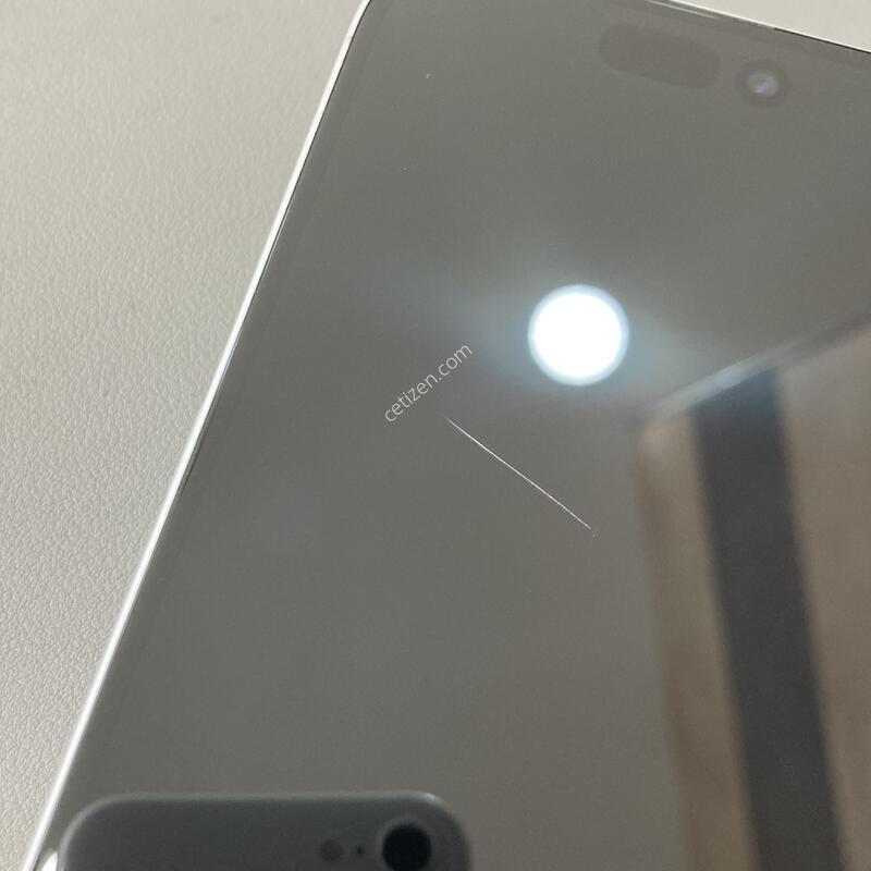 ������ 16 ȭ��Ʈ 128G ���͸�����90%