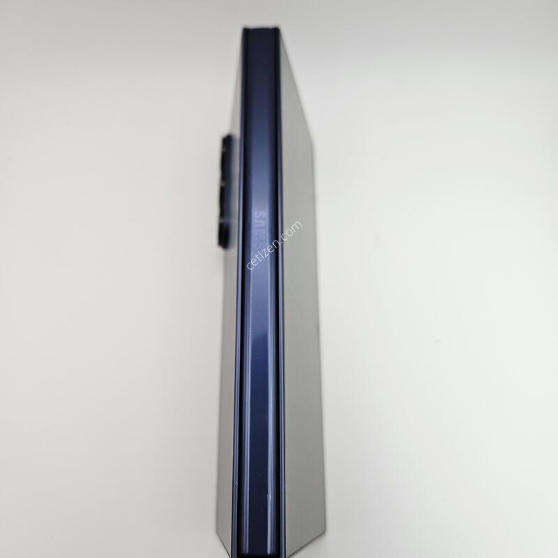 ����6/ƯS��/���̺�/���ܻ�/256GB