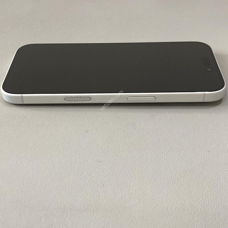 ������ 16 ȭ��Ʈ 128G ���͸�����90%
