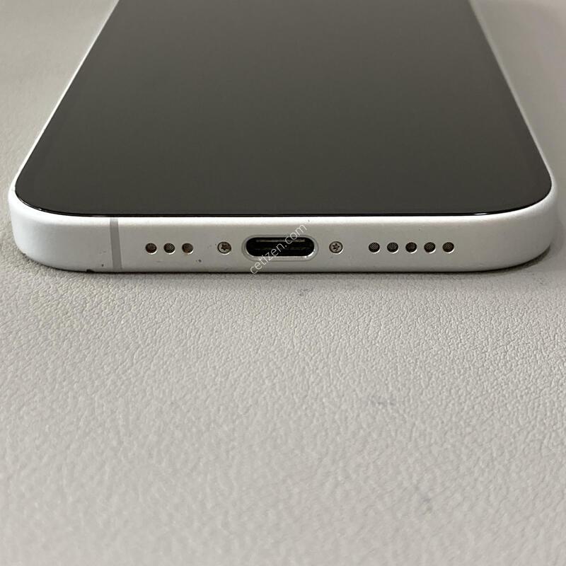 ����� ���ƿ�!! / 16 ȭ��Ʈ 128G ���͸�����90%